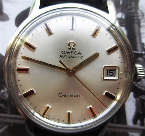 model de ceas omega.